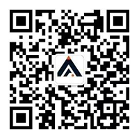 WeChat scan code