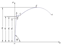 2015082504_06-1x240x180.png